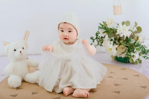 金坛孕妇湿疹是怎么得的