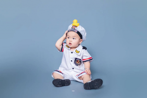 金坛孕妇猪蹄汤怎么做